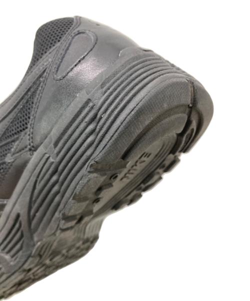 NIKE（ナイキ）NIKE (ナイキ) P-6000 ブラック サイズ:US11.5の古着・服飾アイテム