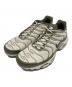 NIKE（ナイキ）の古着「AIR MAX PLUS」｜オリーブ
