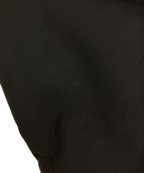 GREGORY（グレゴリー）GREGORY (グレゴリー) ダッフルバッグ ブラックの古着・服飾アイテム