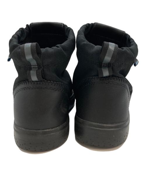 THE NORTH FACE（ザ ノース フェイス）THE NORTH FACE (ザ ノース フェイス) BC BOOTIE SHORT ブラック サイズ:US5の古着・服飾アイテム