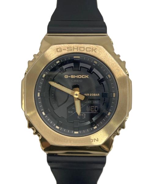 CASIO（カシオ）CASIO (カシオ) デジタルウォッチの古着・服飾アイテム
