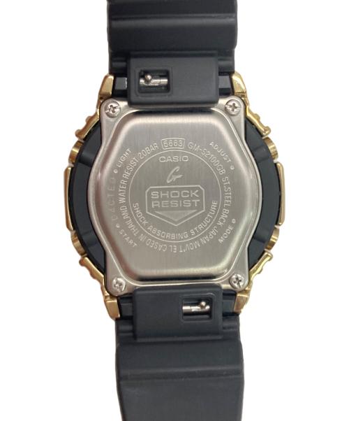 CASIO（カシオ）CASIO (カシオ) デジタルウォッチの古着・服飾アイテム