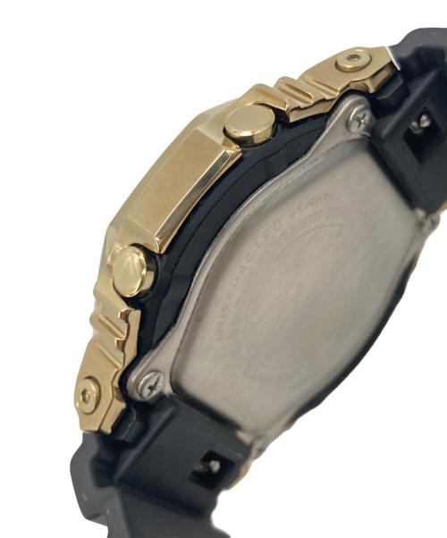 CASIO（カシオ）CASIO (カシオ) デジタルウォッチの古着・服飾アイテム