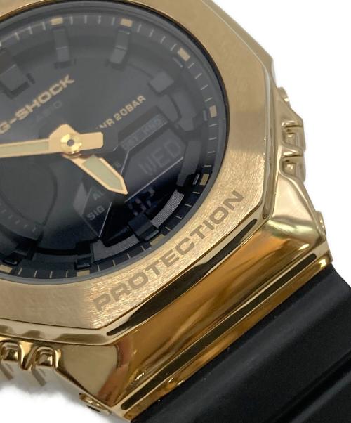CASIO（カシオ）CASIO (カシオ) デジタルウォッチの古着・服飾アイテム