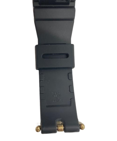 CASIO（カシオ）CASIO (カシオ) デジタルウォッチの古着・服飾アイテム