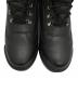 中古・古着 SUPREME (シュプリーム) Timberland (ティンバーランド) FIELD BOOT ブラック サイズ:US10：38000円