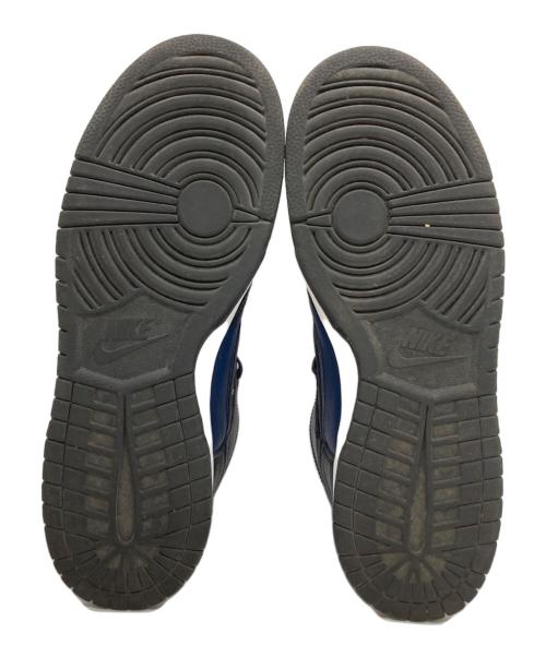 NIKE（ナイキ）NIKE (ナイキ) FRAGMENT DESIGN (フラグメントデザイン) DUNK HIGH