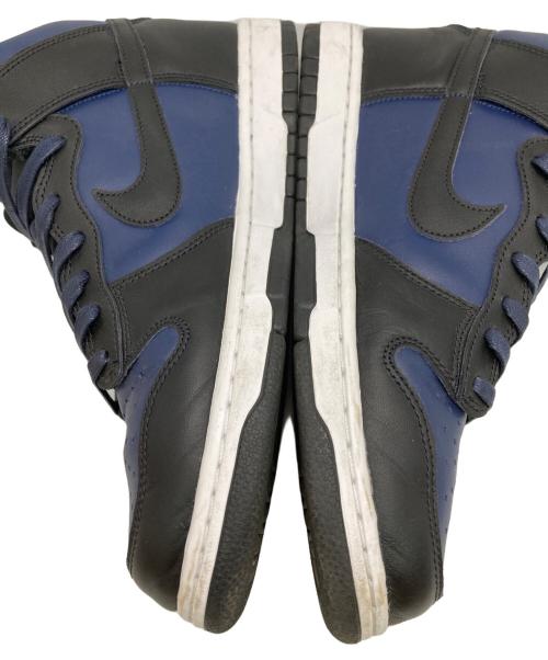NIKE（ナイキ）NIKE (ナイキ) FRAGMENT DESIGN (フラグメントデザイン) DUNK HIGH