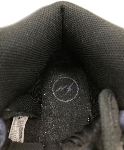 NIKE（ナイキ）NIKE (ナイキ) FRAGMENT DESIGN (フラグメントデザイン) DUNK HIGH