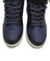 中古・古着 NIKE (ナイキ) FRAGMENT DESIGN (フラグメントデザイン) DUNK HIGH