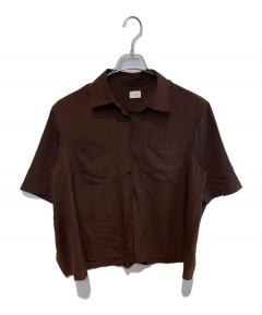 中古・古着通販】rosy monster (ロージーモンスター) back tiered