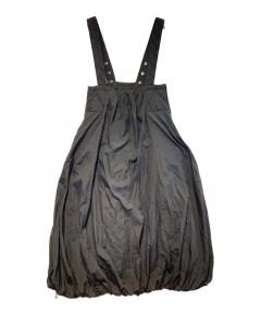 中古・古着通販】rosy monster (ロージーモンスター) back tiered