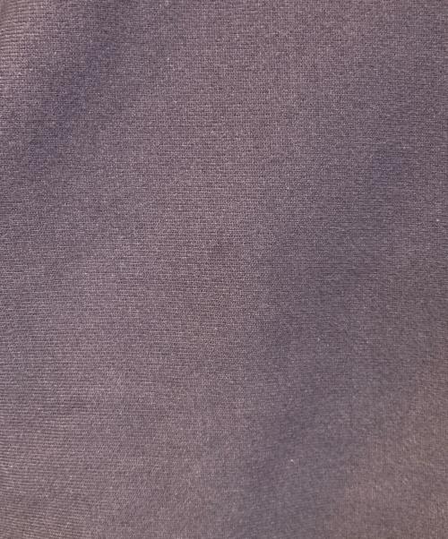 Champion REVERSE WEAVE（チャンピオン リバース ウィーブ）Champion REVERSE WEAVE (チャンピオン リバース ウィーブ) ［古着］90's クルーネックスウェット パープル サイズ:Mの古着・服飾アイテム