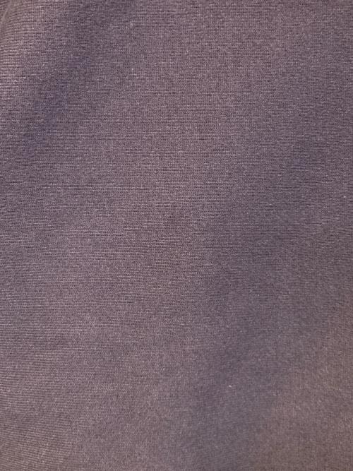 Champion REVERSE WEAVE（チャンピオン リバース ウィーブ）Champion REVERSE WEAVE (チャンピオン リバース ウィーブ) ［古着］90's クルーネックスウェット パープル サイズ:Mの古着・服飾アイテム