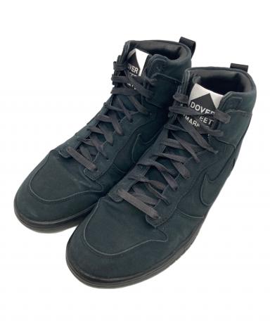 こ*ま様 【希少価値大‼︎】NIKE×ドーバーストリートマーケットDUNK LU 3012008640000058_01_9413w.jpeg