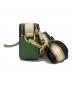MARC JACOBS (マークジェイコブス) THE SNAPSHOT ベージュ：10000円