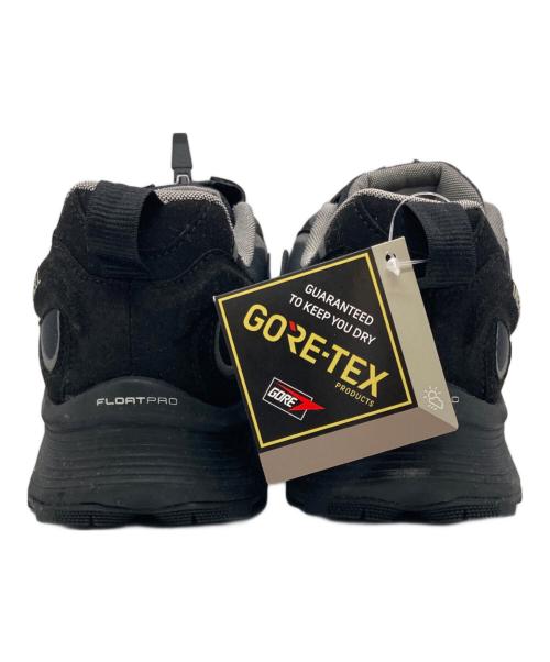 MERRELL（メレル）MERRELL (メレル) MOAB SPEED ZI ブラック サイズ:9 未使用品の古着・服飾アイテム