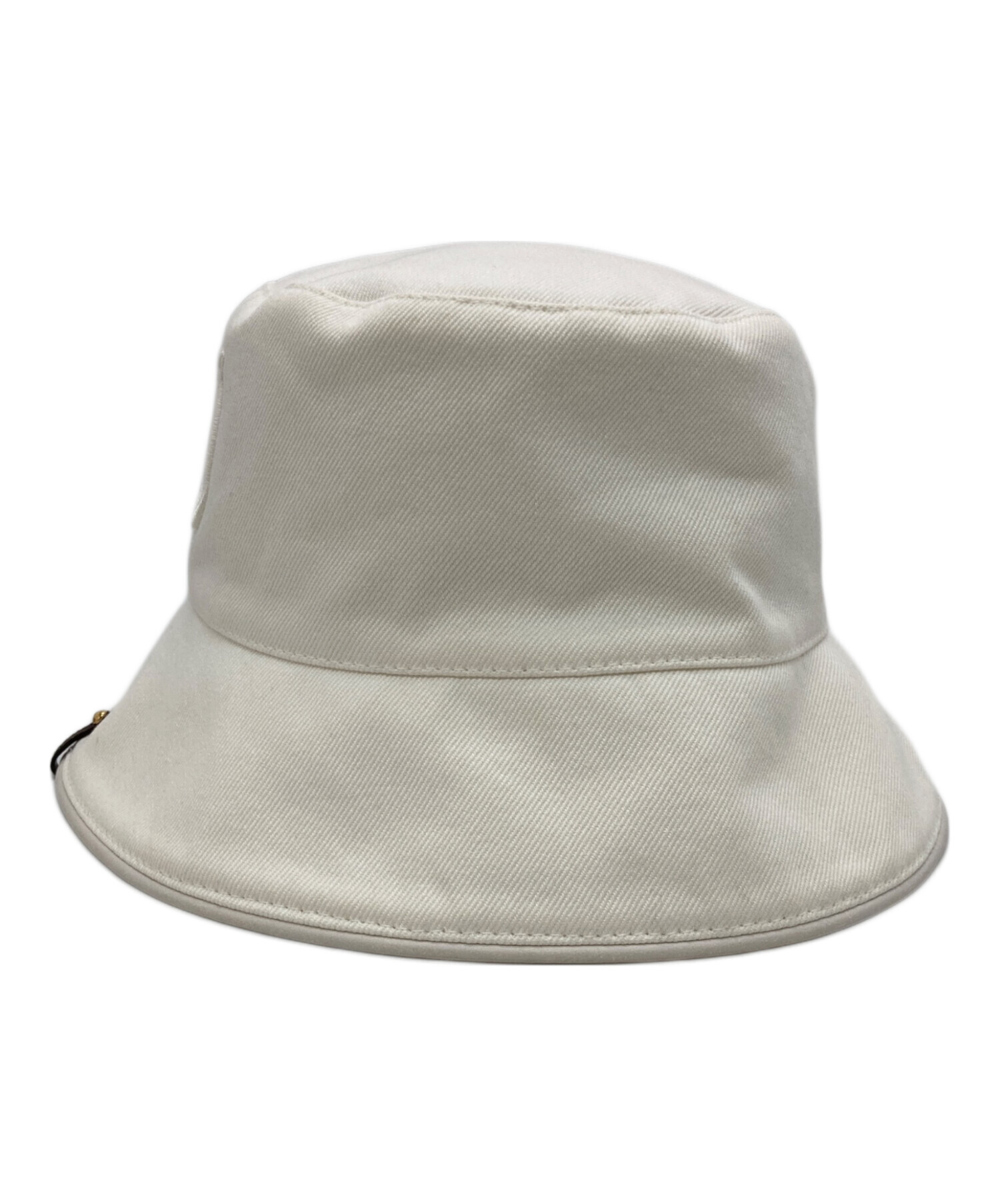 LOUIS VUITTON バケハ シャポー・LV シティー 908-23032-16-1.jpg