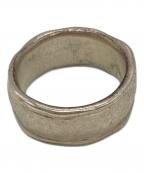 TENテン）の古着「エブリング」