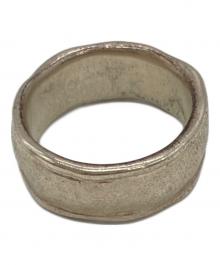 TEN（テン）の古着「エブリング」