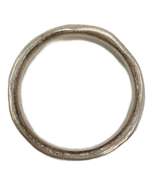 TEN（テン）TEN (テン) エブリング サイズ:15号の古着・服飾アイテム