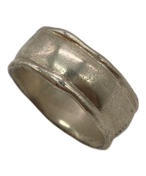 TEN（テン）TEN (テン) エブリング サイズ:15号の古着・服飾アイテム