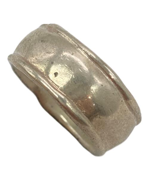 TEN（テン）TEN (テン) エブリング サイズ:15号の古着・服飾アイテム