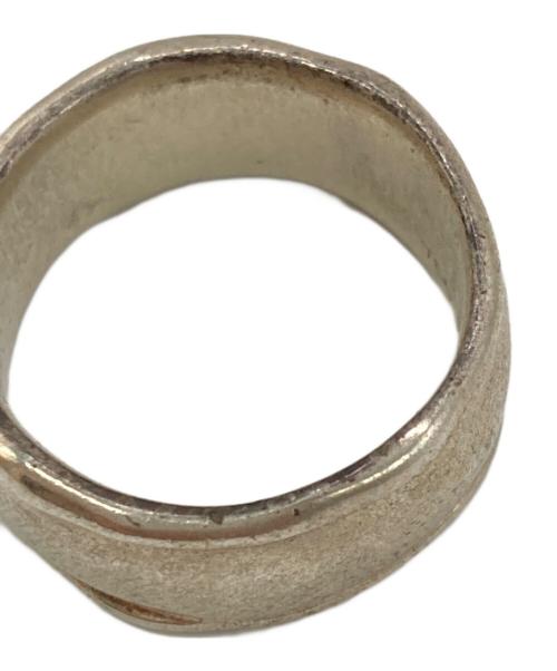 TEN（テン）TEN (テン) エブリング サイズ:15号の古着・服飾アイテム