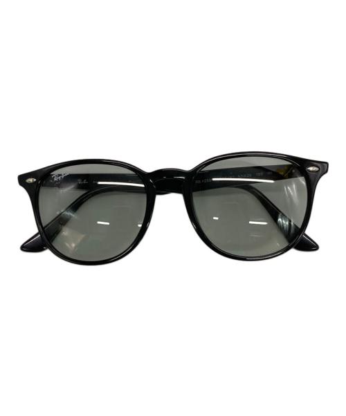 RAY-BAN（レイバン）RAY-BAN (レイバン) サングラス ブラック サイズ:SIZE 53□20　150の古着・服飾アイテム