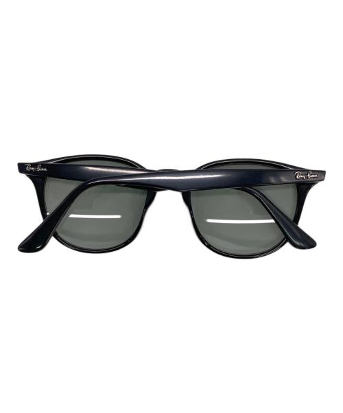 RAY-BAN（レイバン）RAY-BAN (レイバン) サングラス ブラック サイズ:SIZE 53□20　150の古着・服飾アイテム
