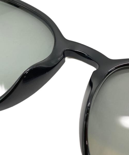 RAY-BAN（レイバン）RAY-BAN (レイバン) サングラス ブラック サイズ:SIZE 53□20　150の古着・服飾アイテム