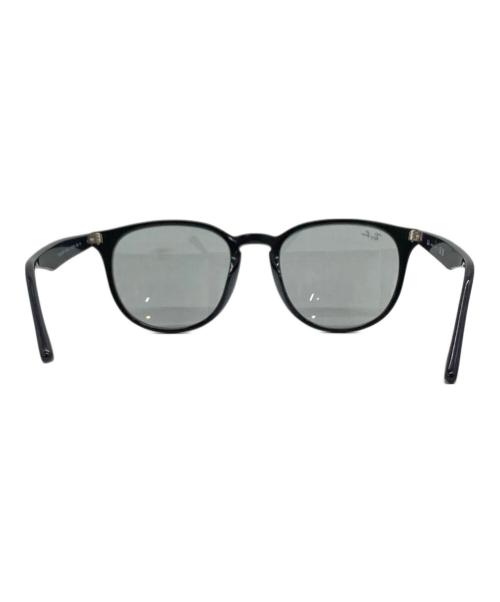 RAY-BAN（レイバン）RAY-BAN (レイバン) サングラス ブラック サイズ:SIZE 53□20　150の古着・服飾アイテム