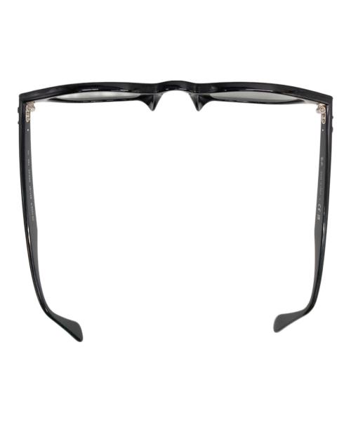 RAY-BAN（レイバン）RAY-BAN (レイバン) サングラス ブラック サイズ:SIZE 53□20　150の古着・服飾アイテム