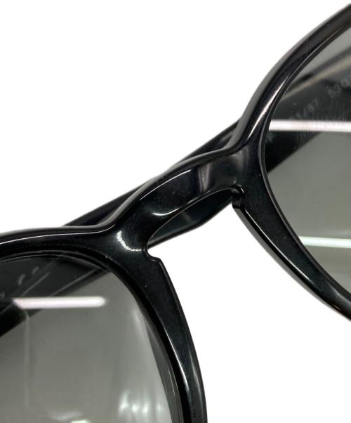 RAY-BAN（レイバン）RAY-BAN (レイバン) サングラス ブラック サイズ:SIZE 53□20　150の古着・服飾アイテム