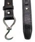 TORY LEATHER (トリーレザー) フーフピックベルト ブラック サイズ:30：7000円
