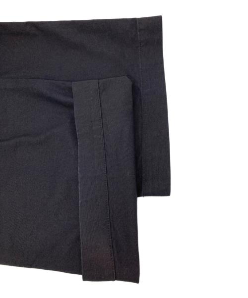 JOURNAL STANDARD（ジャーナルスタンダード）JOURNAL STANDARD (ジャーナルスタンダード) ダックワークキャノンパンツ ネイビー サイズ:Mの古着・服飾アイテム