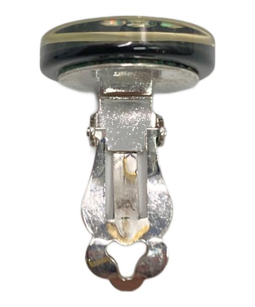 CHANEL（シャネル）CHANEL (シャネル) ココマークイヤリングの古着・服飾アイテム