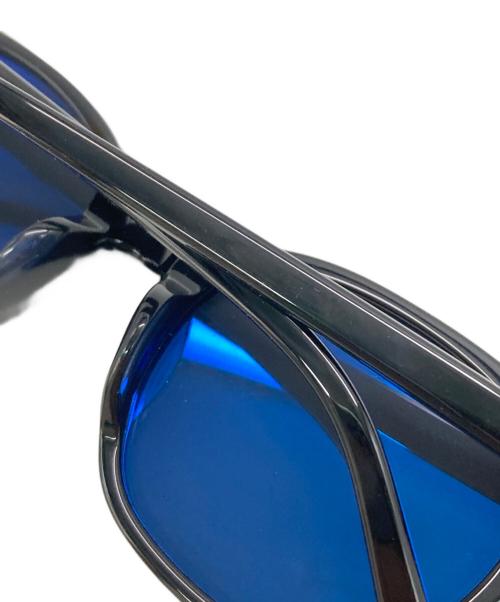 A.D.S.R.（エーディーエスアール）A.D.S.R. (エーディーエスアール) MONK 01 ブラックの古着・服飾アイテム