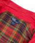 POLO RALPH LAURENの古着・服飾アイテム：11000円