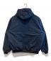 CarHartt (カーハート) アクティブジャケット ネイビー サイズ:XL：20000円
