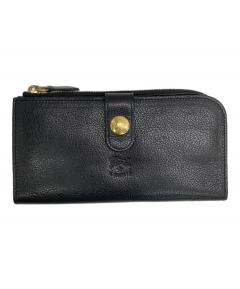 中古・古着通販】Jean Paul GAULTIER (ジャンポールゴルチェ) ドラゴン