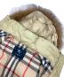 BURBERRY LONDONの古着・服飾アイテム：5000円