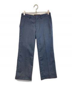 中古・古着通販】JUNYA WATANABE COMME des GARCONS ((ジュンヤ