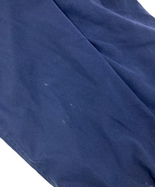 POLO GOLF（ポロ ゴルフ）POLO GOLF (ポロ ゴルフ) ［古着］スイングトップ ネイビー サイズ:XXLの古着・服飾アイテム