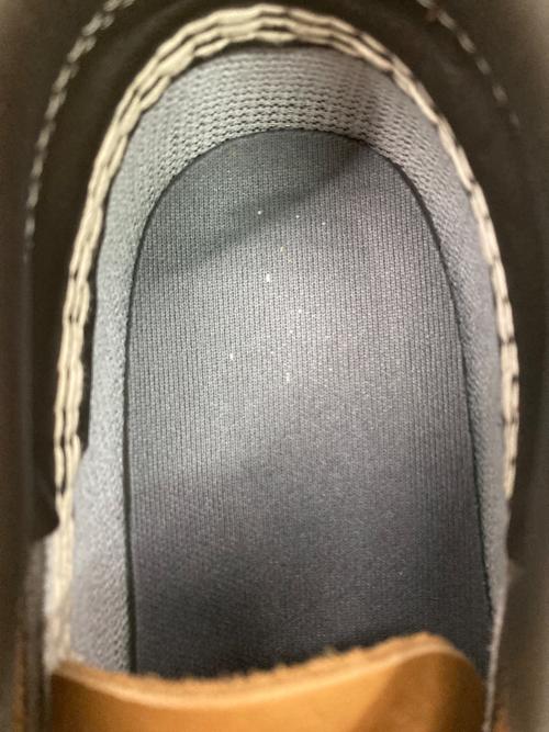 L.L.Bean（エルエルビーン）L.L.Bean (エルエルビーン) Bean Boots ブラウン サイズ:7の古着・服飾アイテム