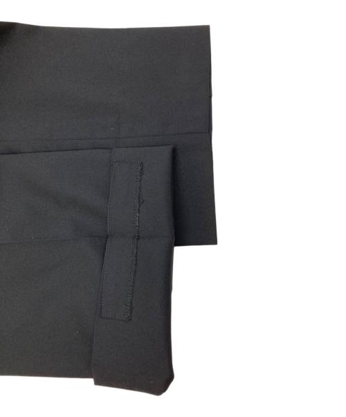 Paul Smith London（ポールスミスロンドン）Paul Smith London (ポールスミスロンドン) セットアップ3Bスーツ ブラック サイズ:PS-613Hの古着・服飾アイテム