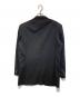 Paul Smith London (ポールスミスロンドン) セットアップ3Bスーツ ブラック サイズ:PS-613H：6000円