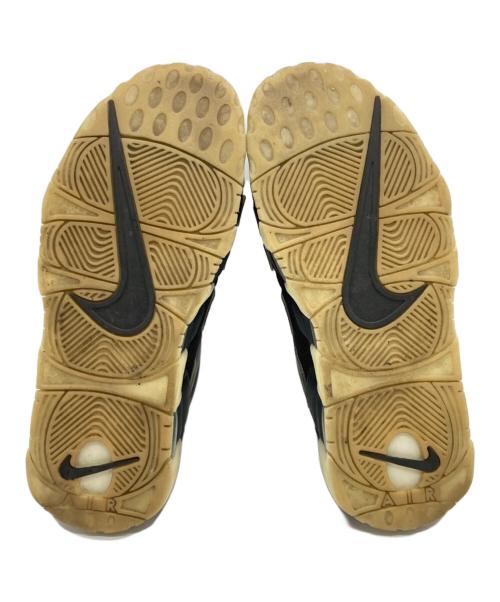 NIKE（ナイキ）NIKE (ナイキ) Air More Uptempo 