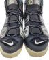 中古・古着 NIKE (ナイキ) Air More Uptempo 