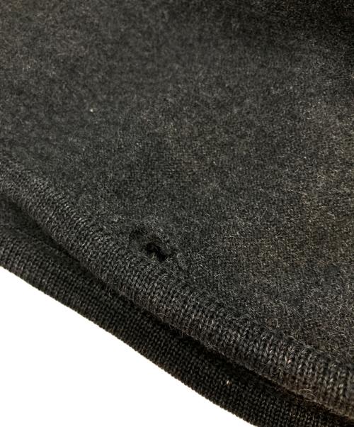 GEIGER（ガイガー）GEIGER (ガイガー) ［古着］チロリアンジャケット グレー サイズ:52の古着・服飾アイテム